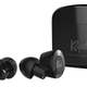 Image for article titled Klipsch's New Wireless Earbuds Let You Control Your Phone With Head Gestures